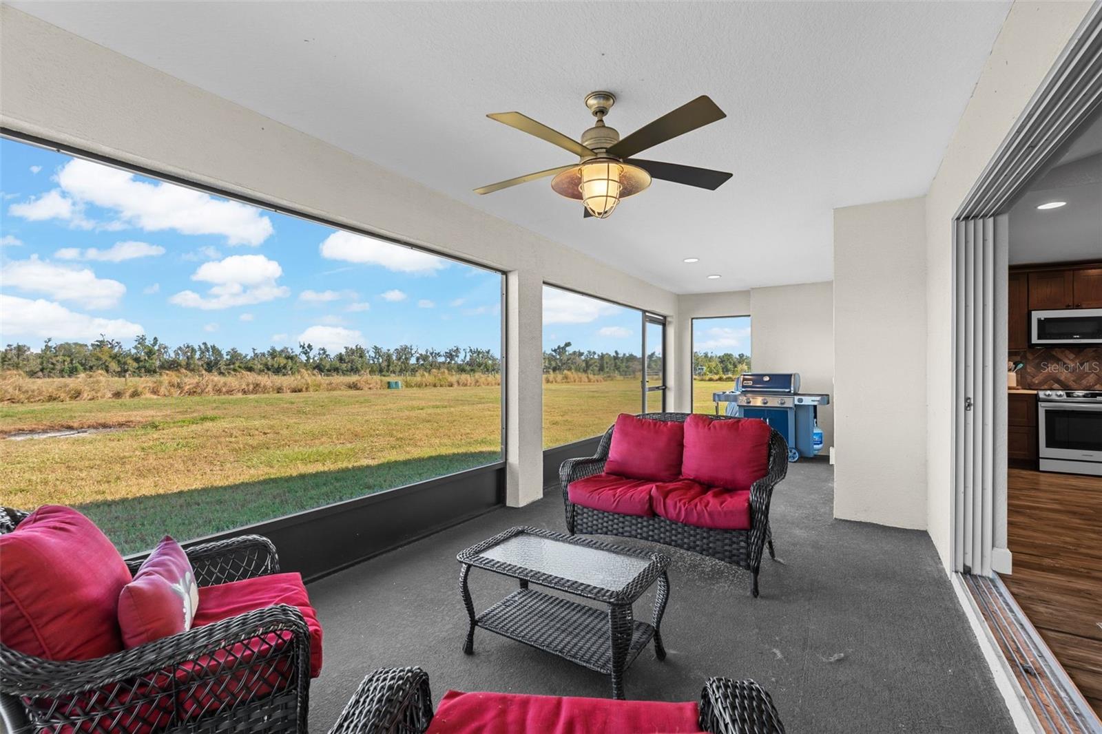 Image 34 of 49 For 8205 Keen Cemetery Road