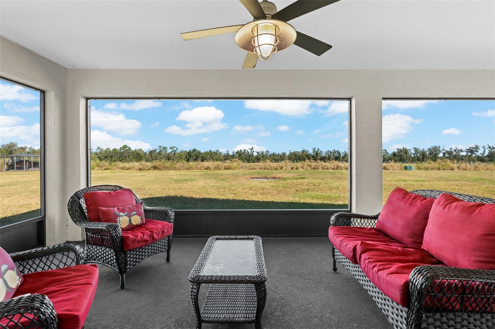 Image 35 of 49 For 8205 Keen Cemetery Road