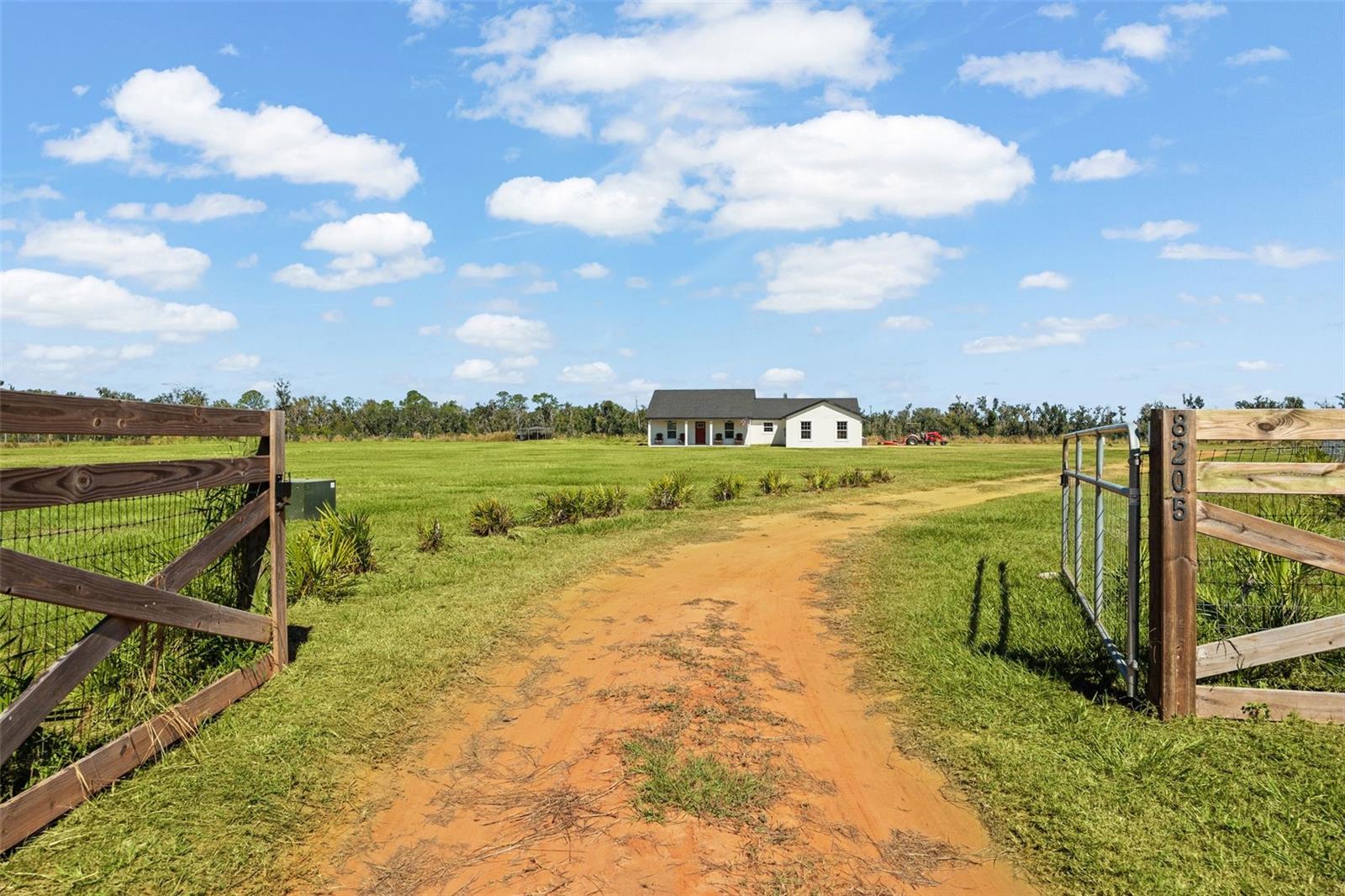 Image 39 of 49 For 8205 Keen Cemetery Road