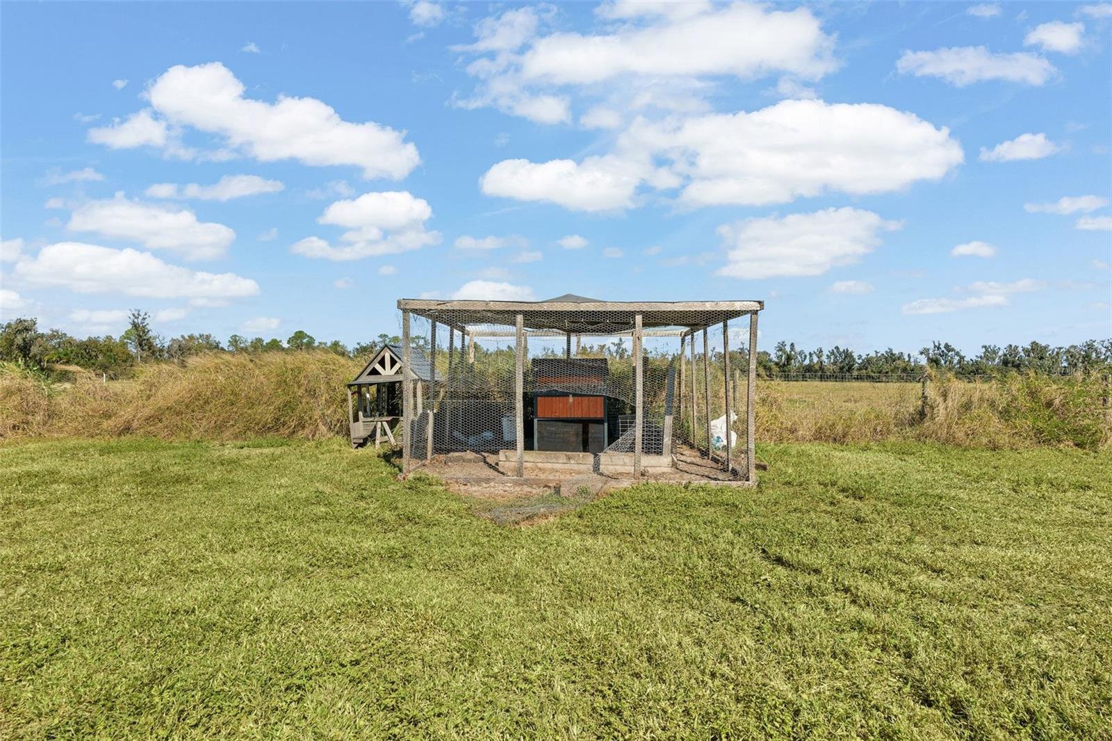 Image 42 of 49 For 8205 Keen Cemetery Road