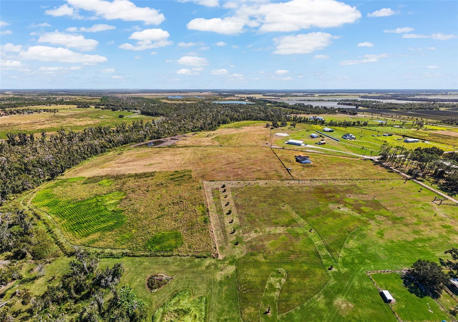 Image 49 of 49 For 8205 Keen Cemetery Road