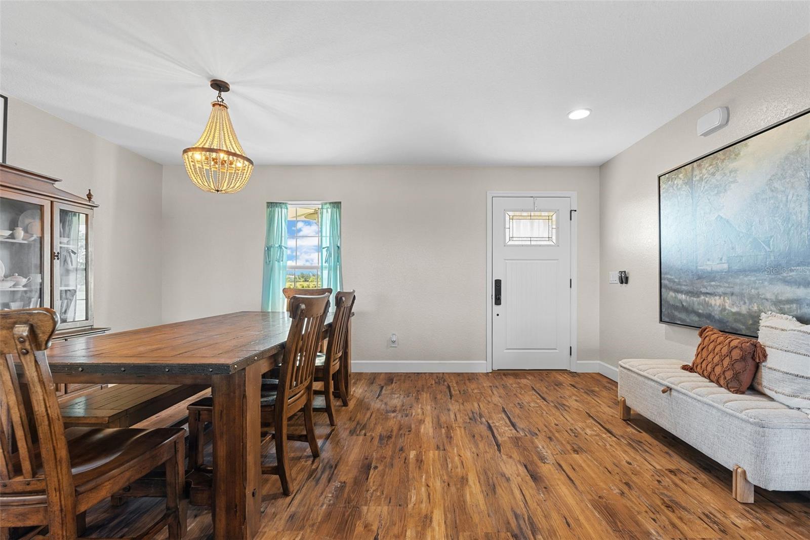 Image 8 of 49 For 8205 Keen Cemetery Road