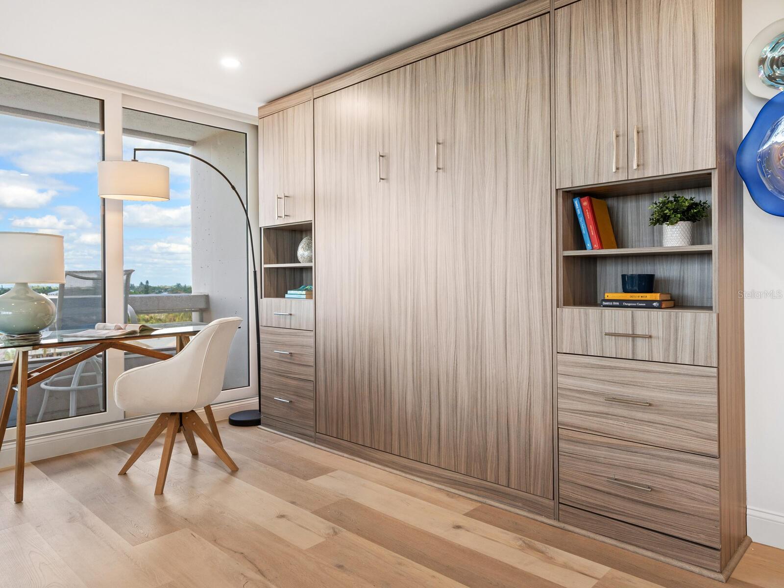 Image 15 of 57 For 5400 Ocean Boulevard 5-3