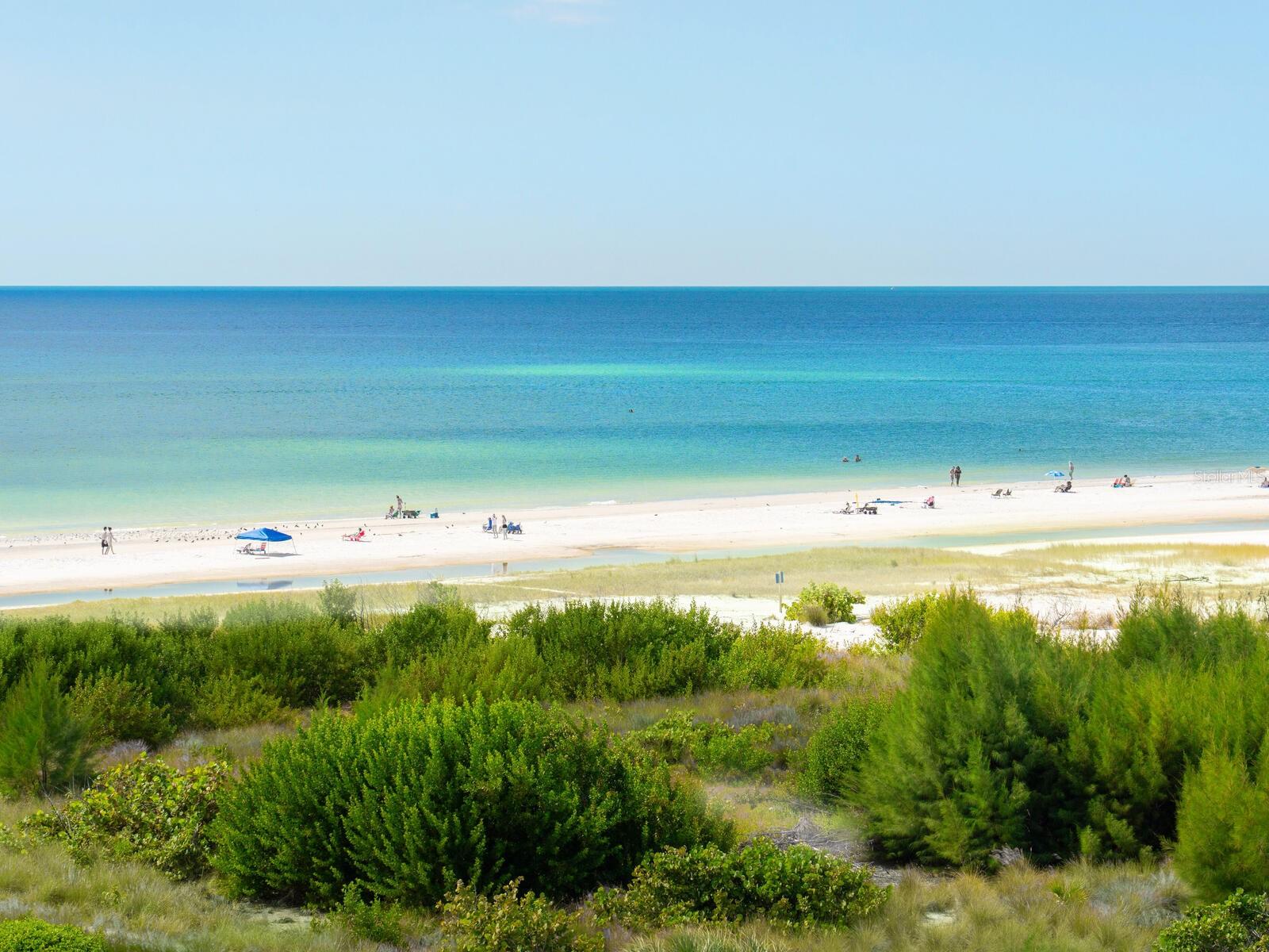 Image 26 of 57 For 5400 Ocean Boulevard 5-3