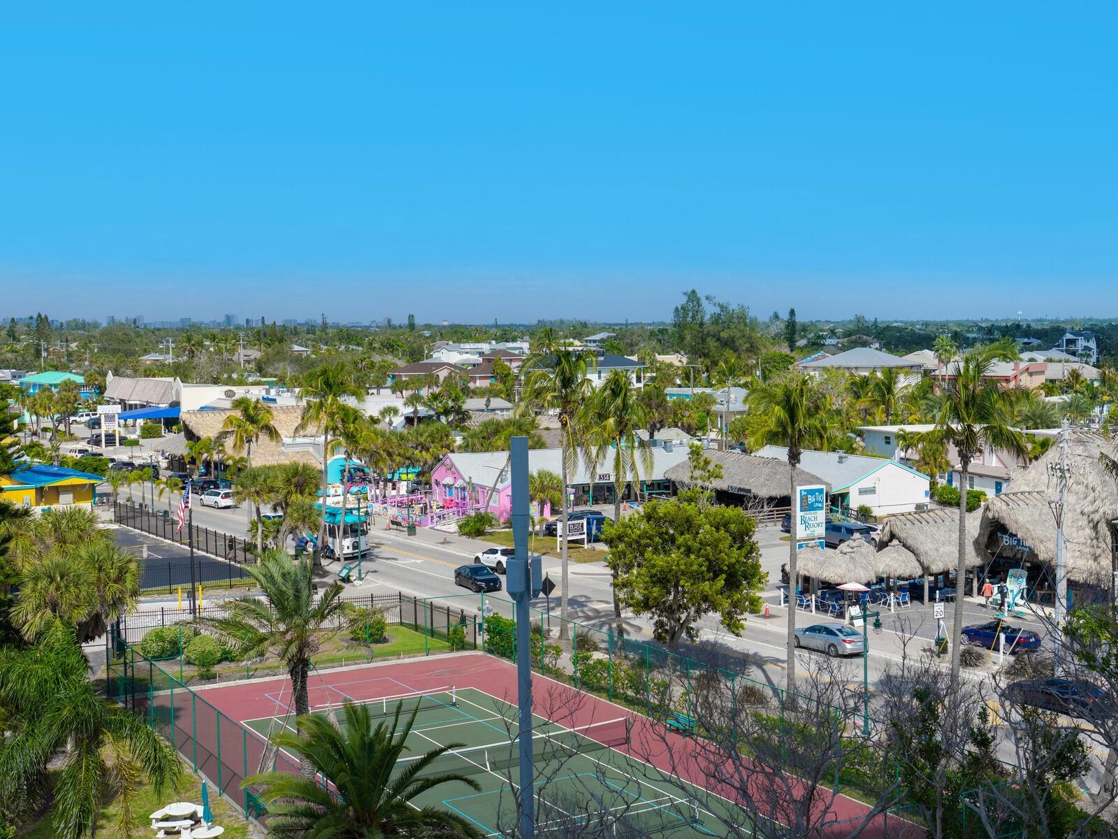 Image 28 of 57 For 5400 Ocean Boulevard 5-3