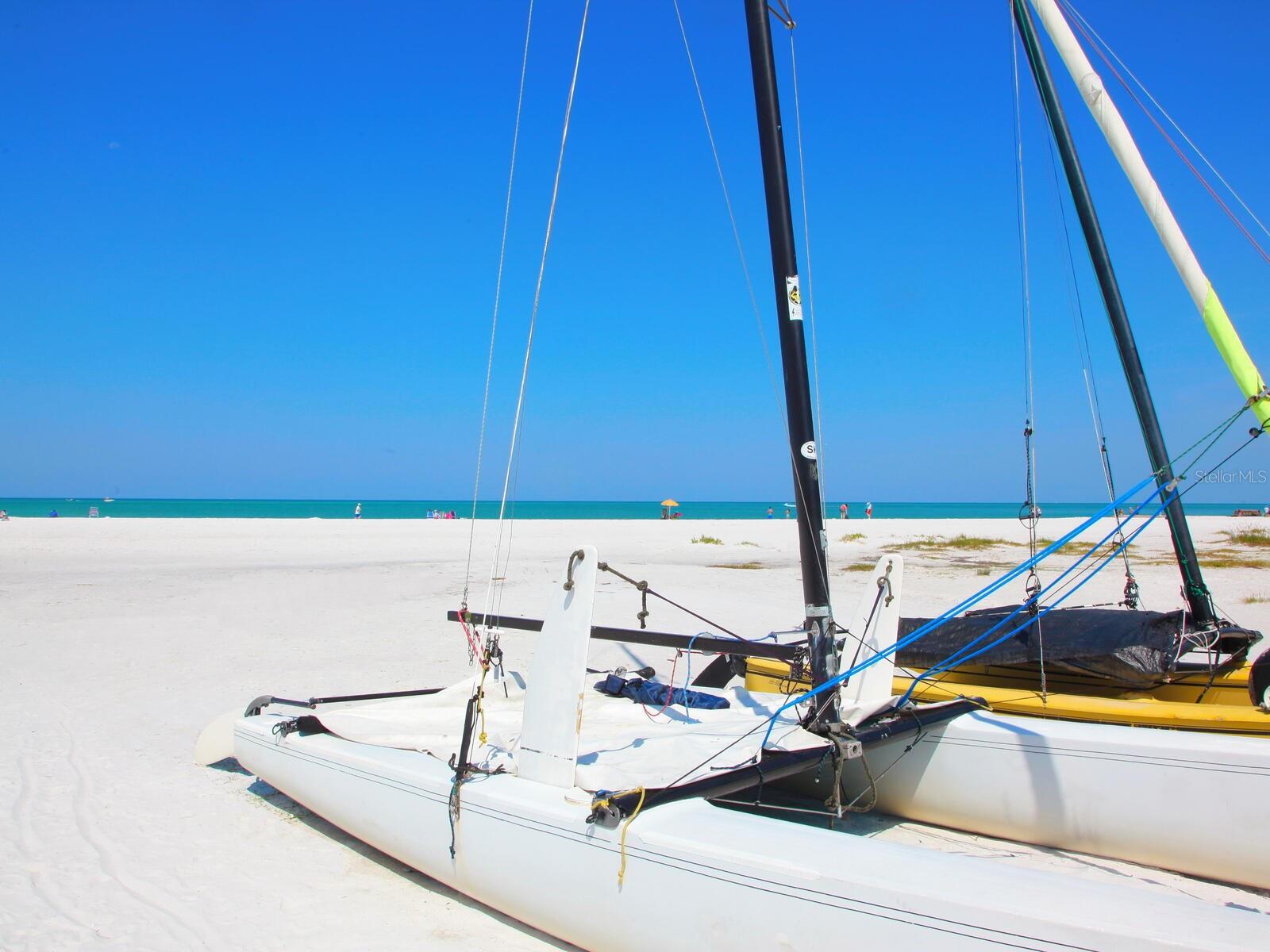 Image 46 of 57 For 5400 Ocean Boulevard 5-3