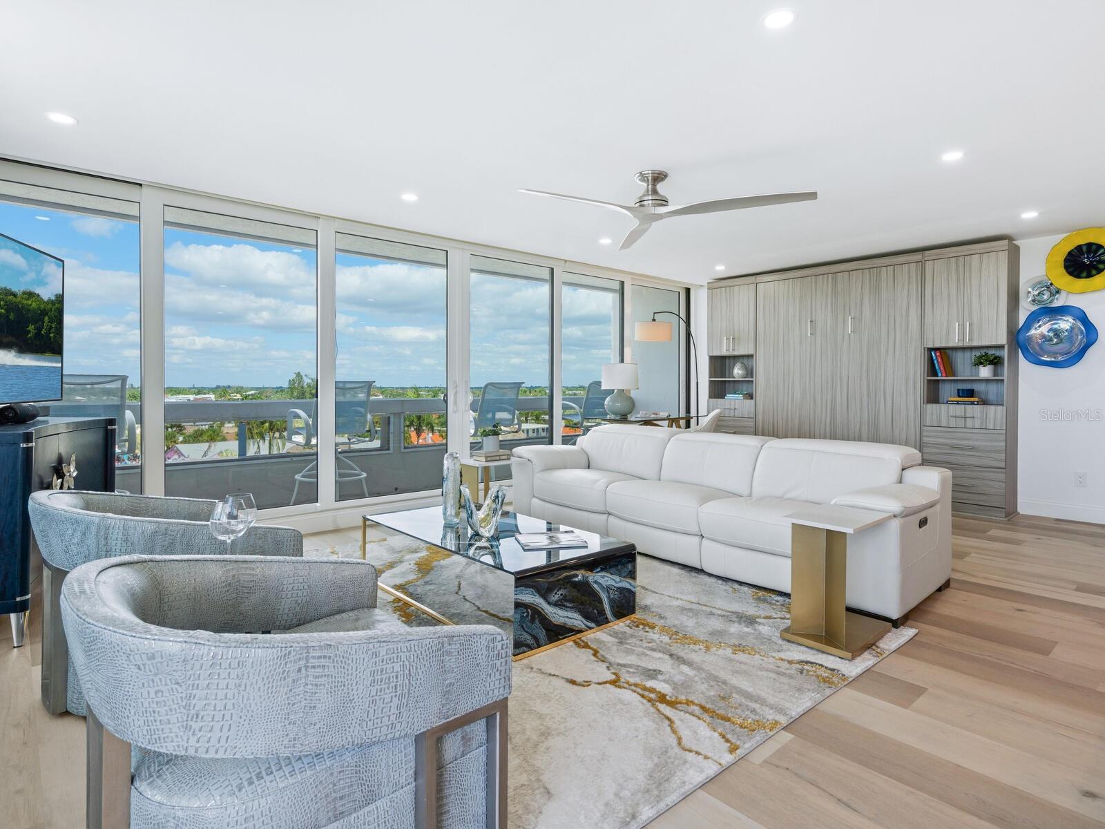 Image 7 of 57 For 5400 Ocean Boulevard 5-3