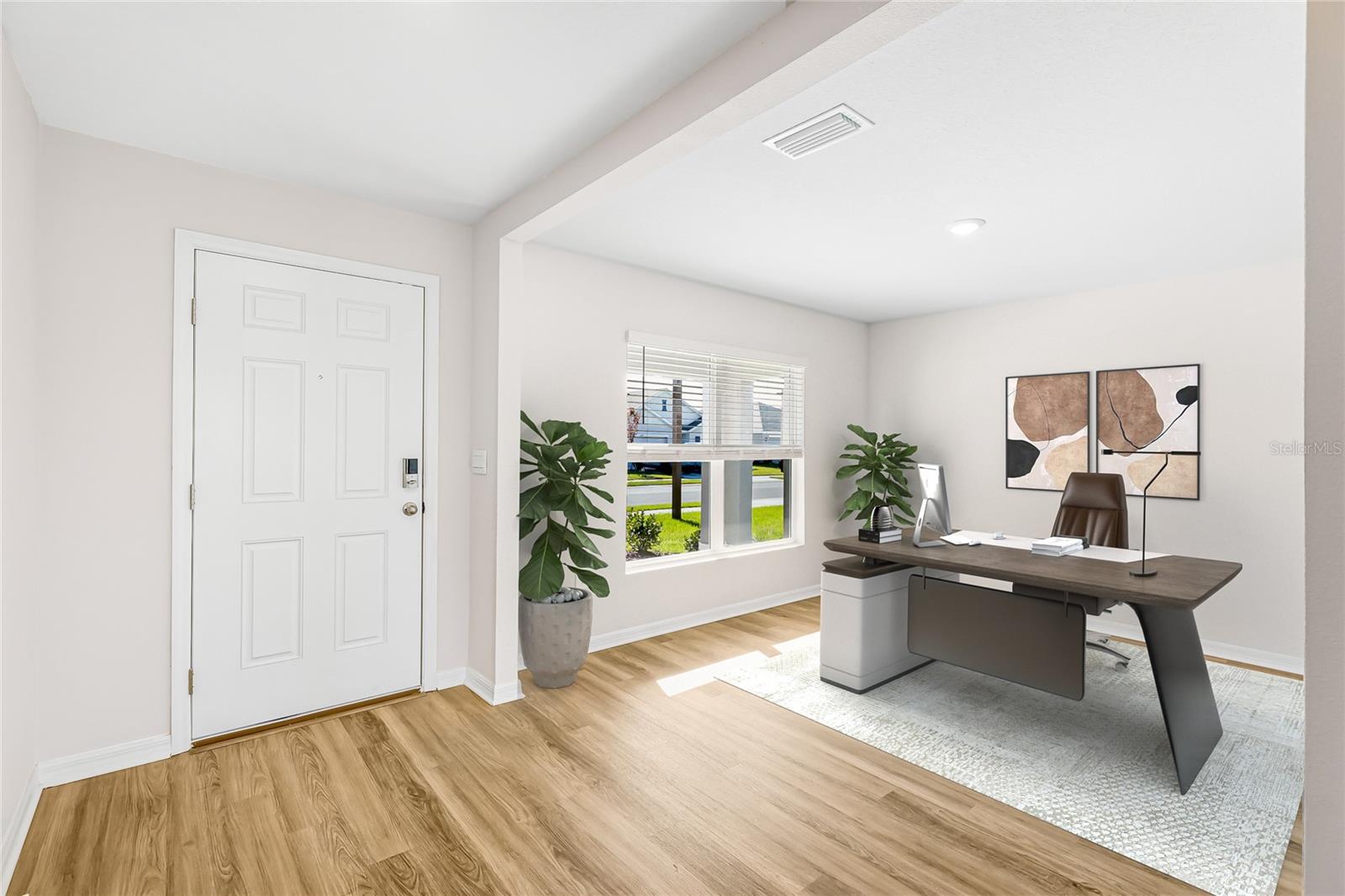 Image 10 of 45 For 10817 Gentle Current Way