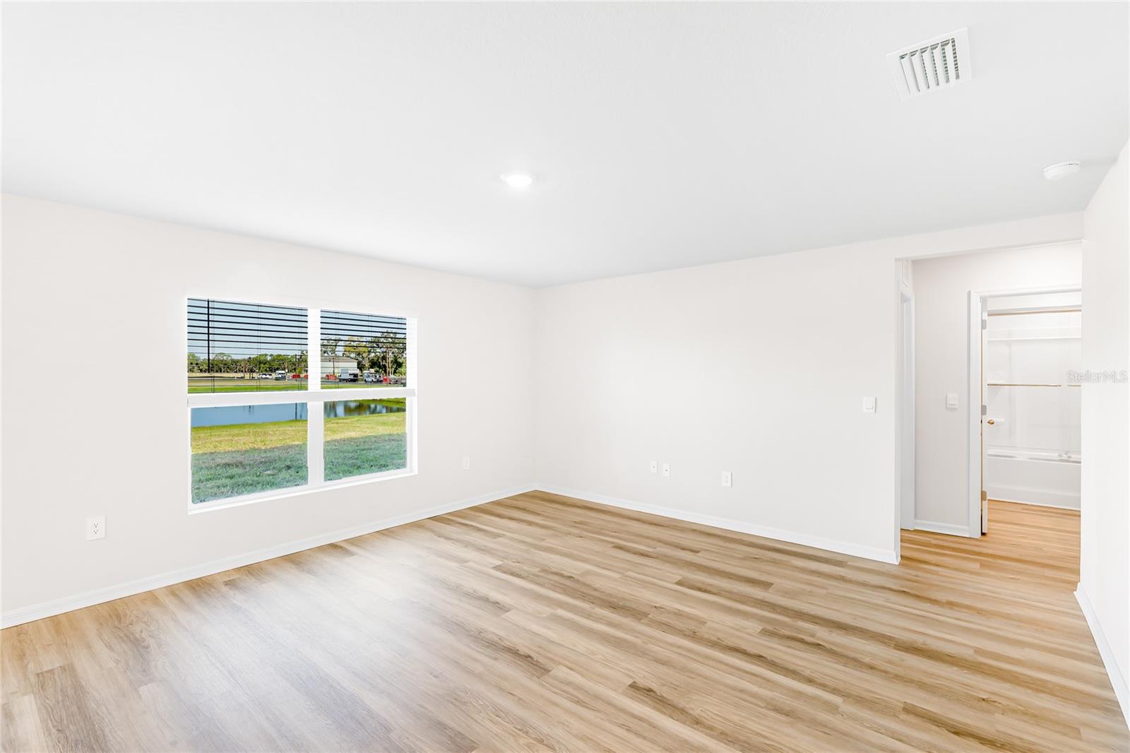 Image 15 of 45 For 10817 Gentle Current Way