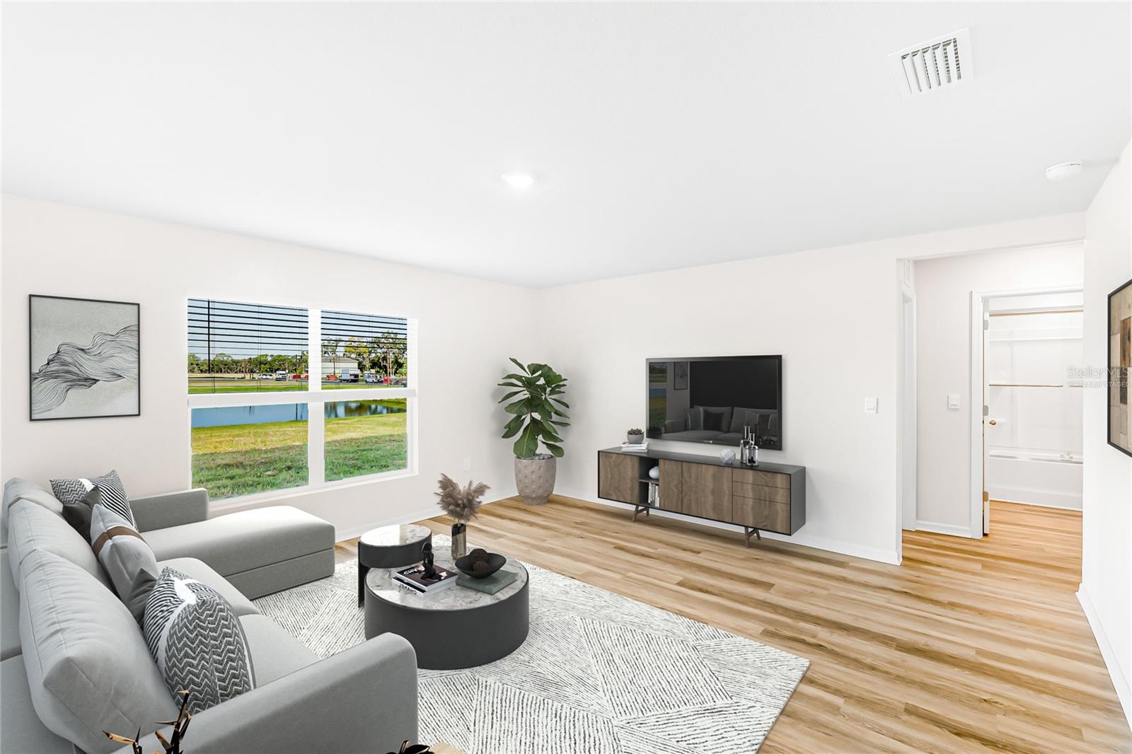 Image 16 of 45 For 10817 Gentle Current Way