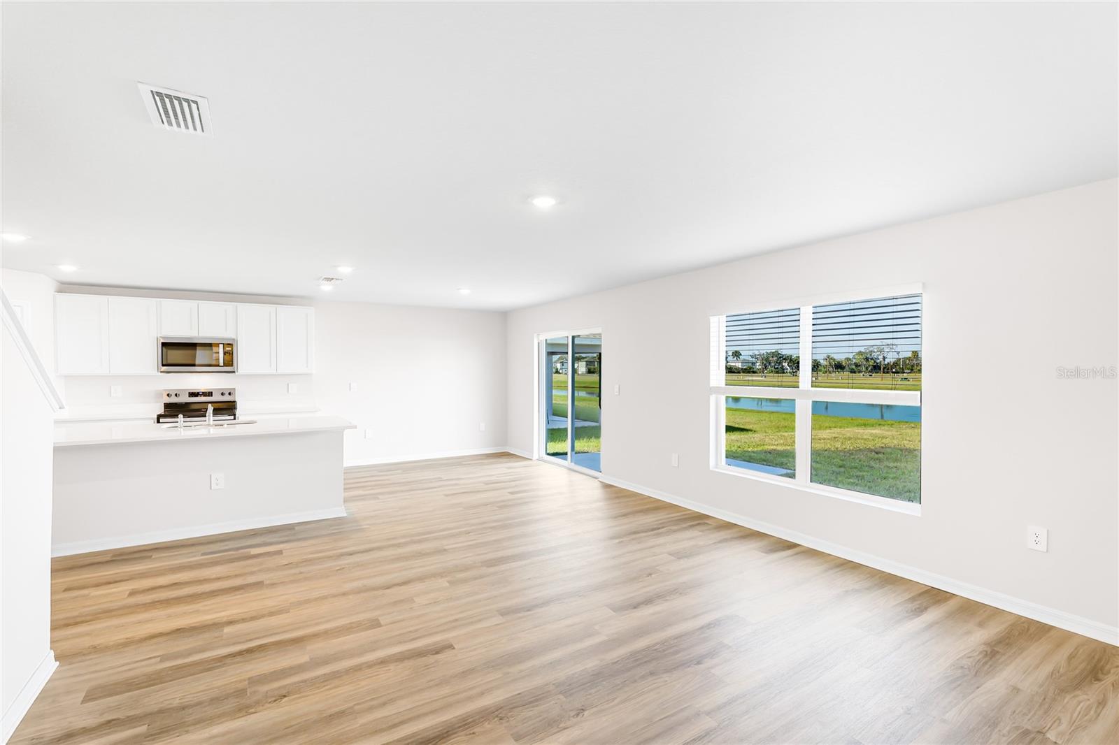 Image 17 of 45 For 10817 Gentle Current Way