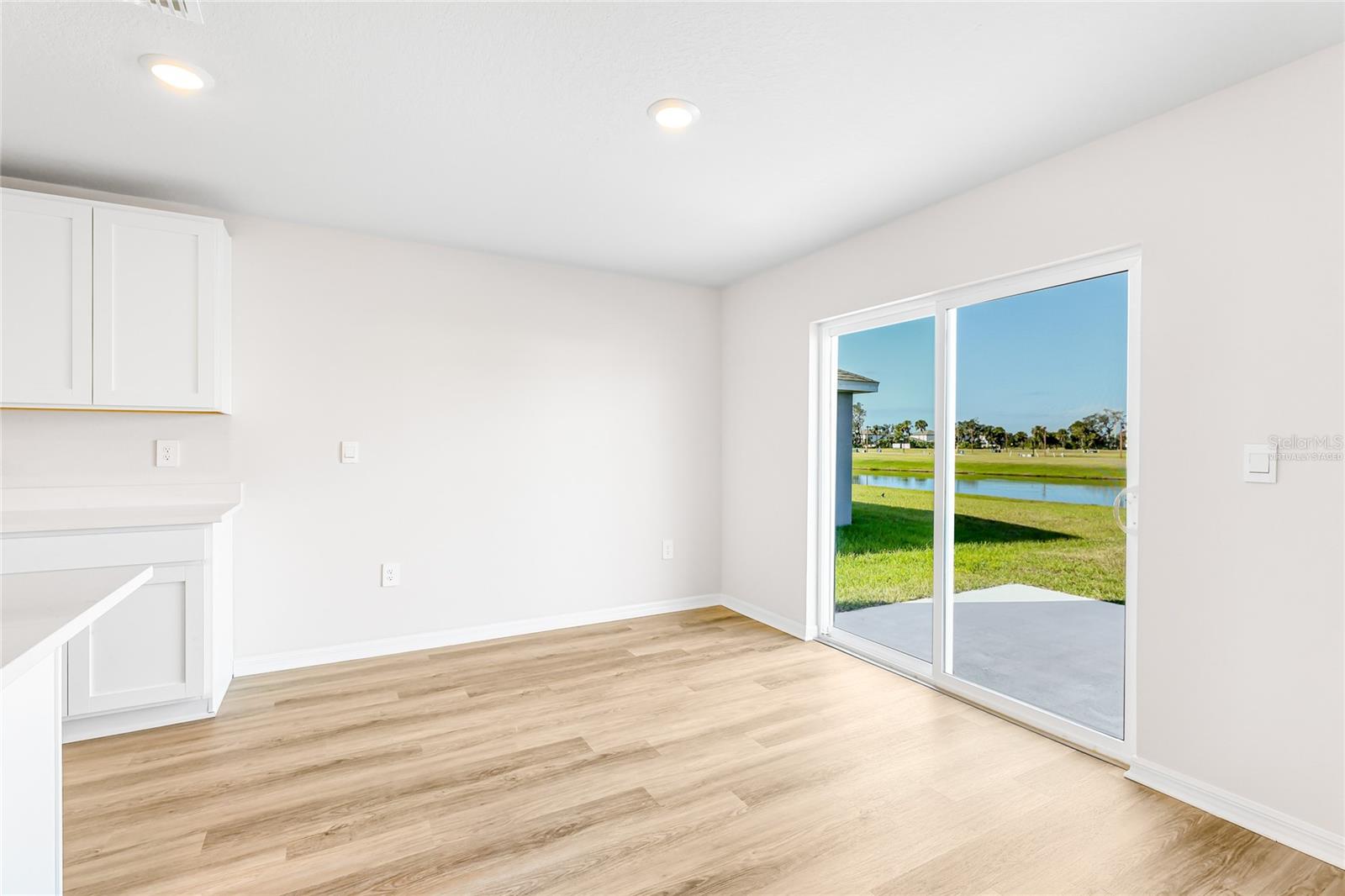 Image 19 of 45 For 10817 Gentle Current Way