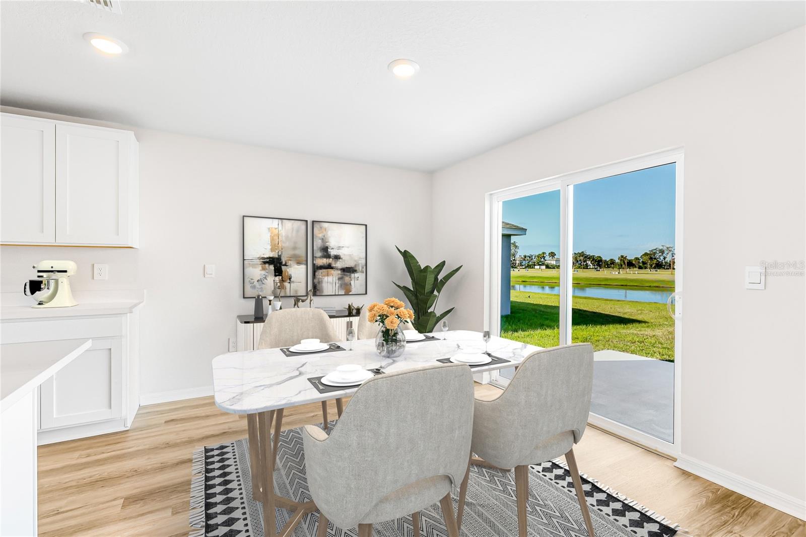 Image 20 of 45 For 10817 Gentle Current Way