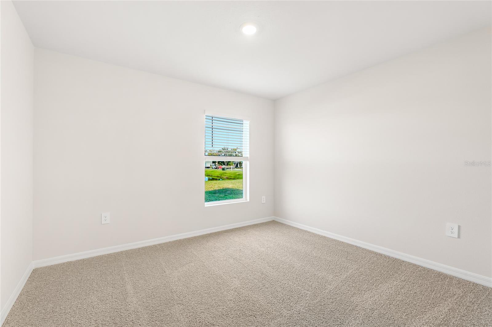 Image 21 of 45 For 10817 Gentle Current Way