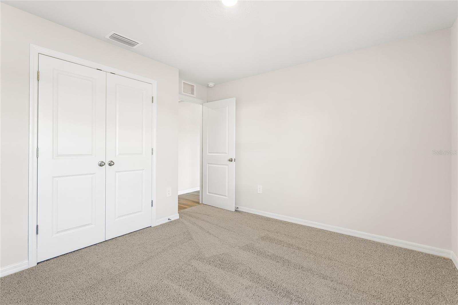 Image 22 of 45 For 10817 Gentle Current Way