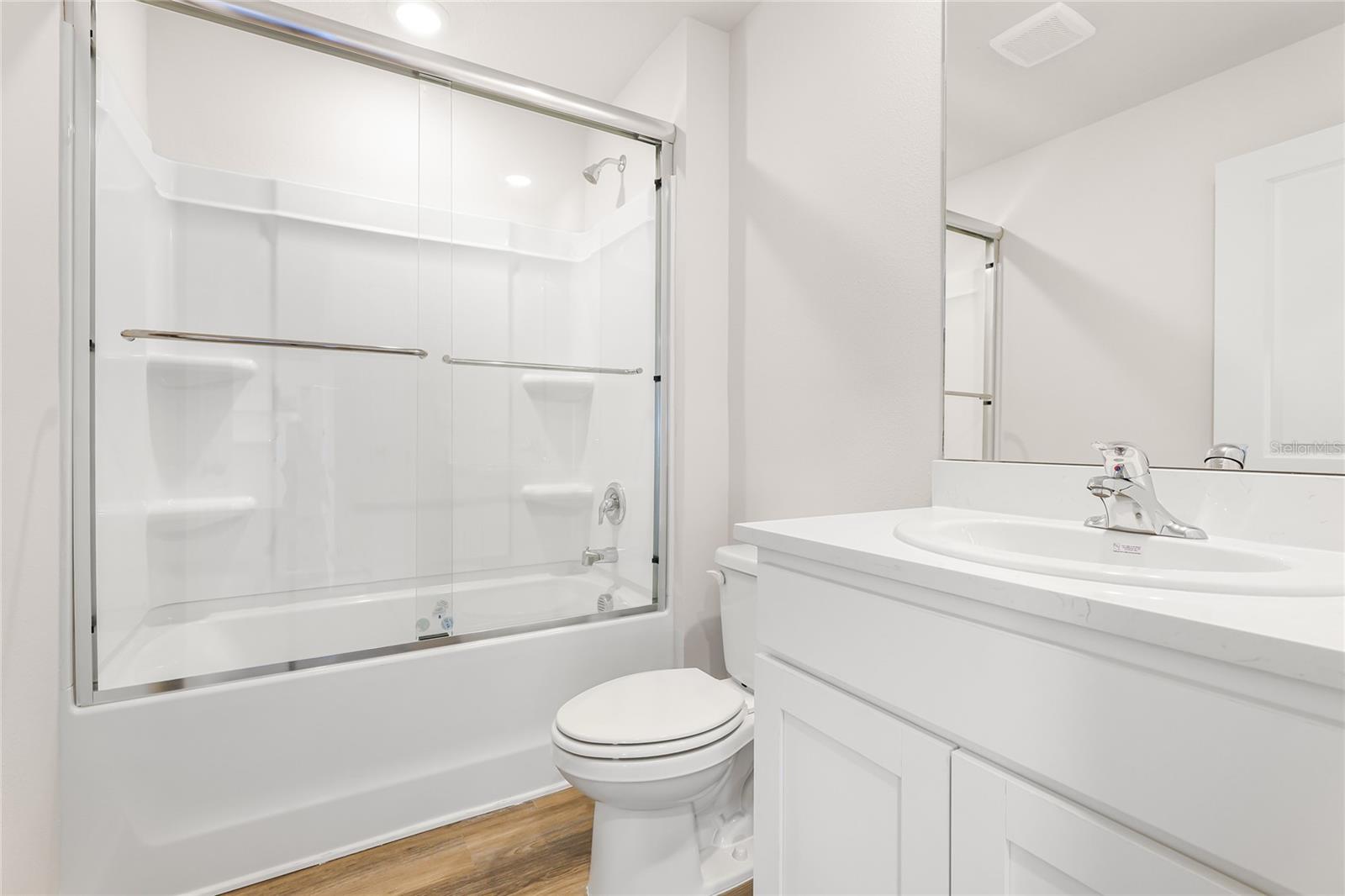 Image 23 of 45 For 10817 Gentle Current Way