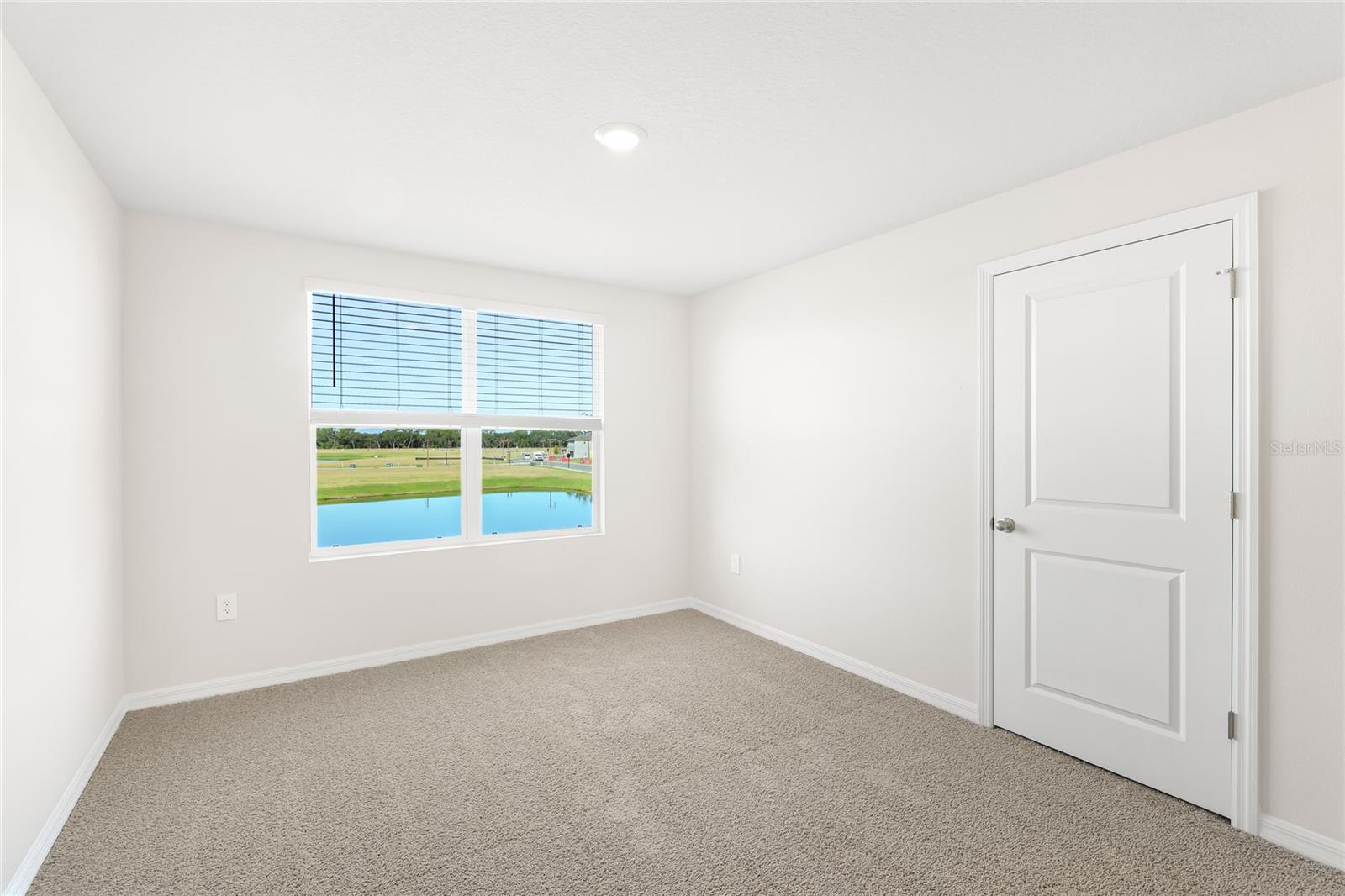 Image 24 of 45 For 10817 Gentle Current Way