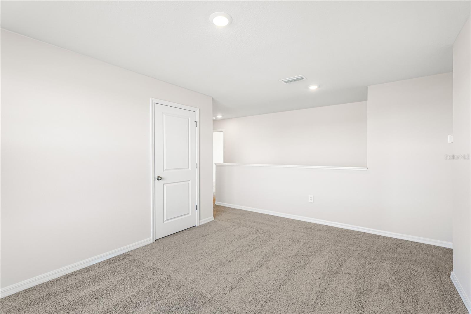 Image 25 of 45 For 10817 Gentle Current Way