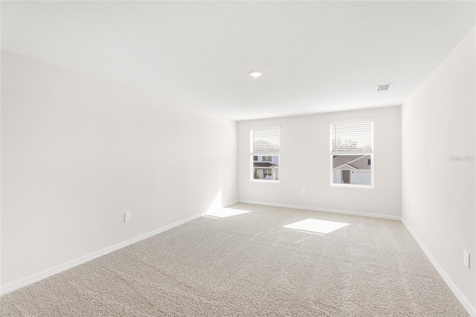 Image 27 of 45 For 10817 Gentle Current Way