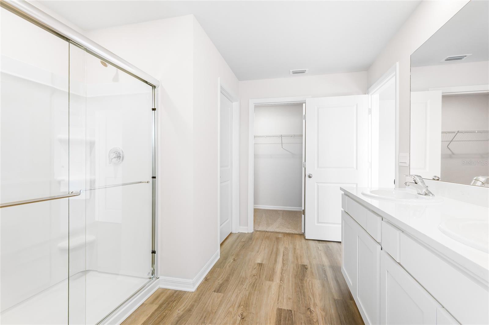 Image 30 of 45 For 10817 Gentle Current Way