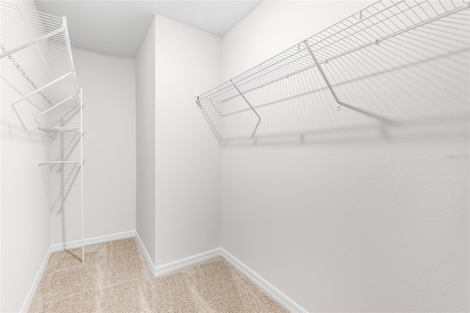 Image 31 of 45 For 10817 Gentle Current Way