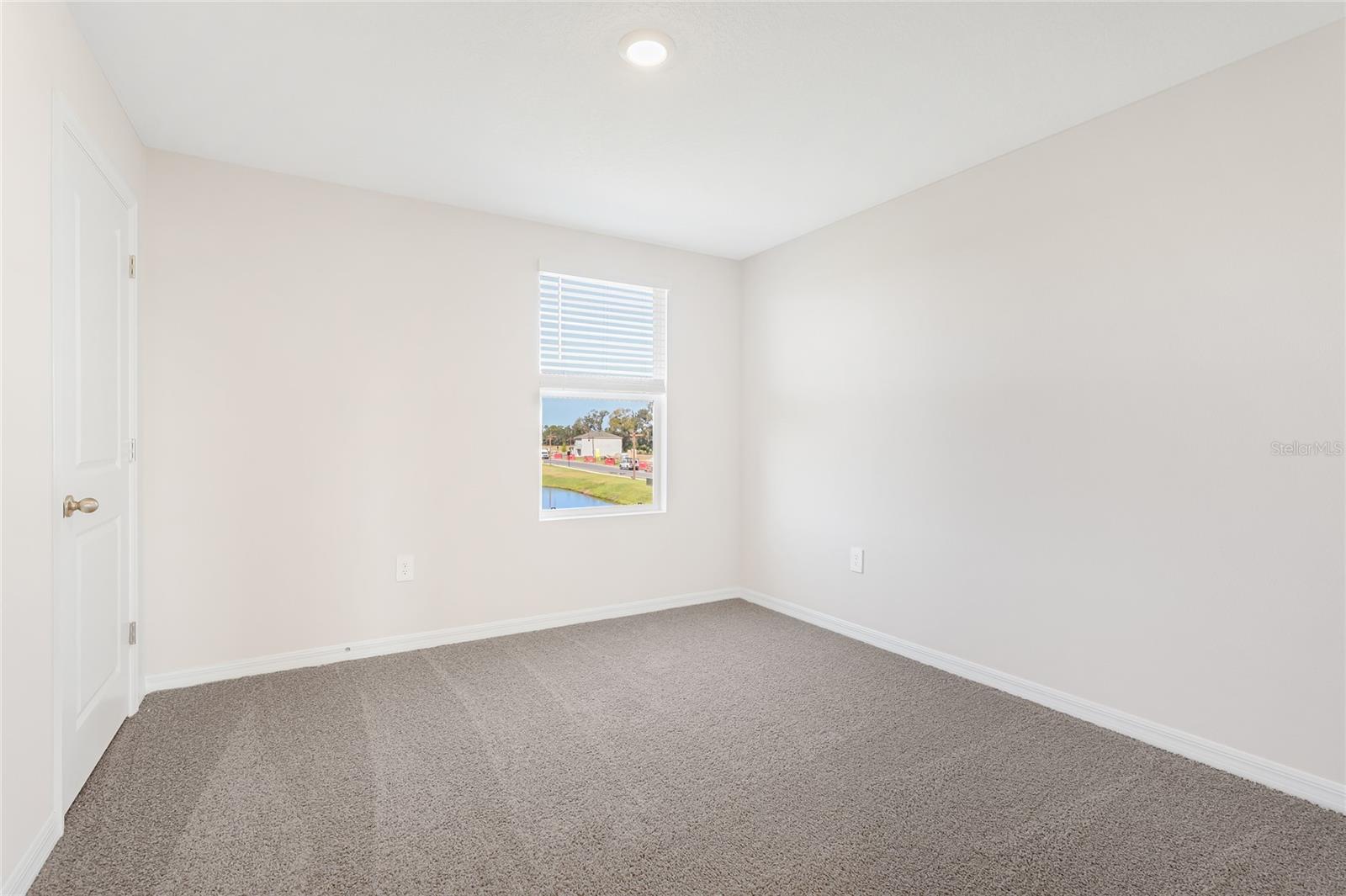 Image 32 of 45 For 10817 Gentle Current Way