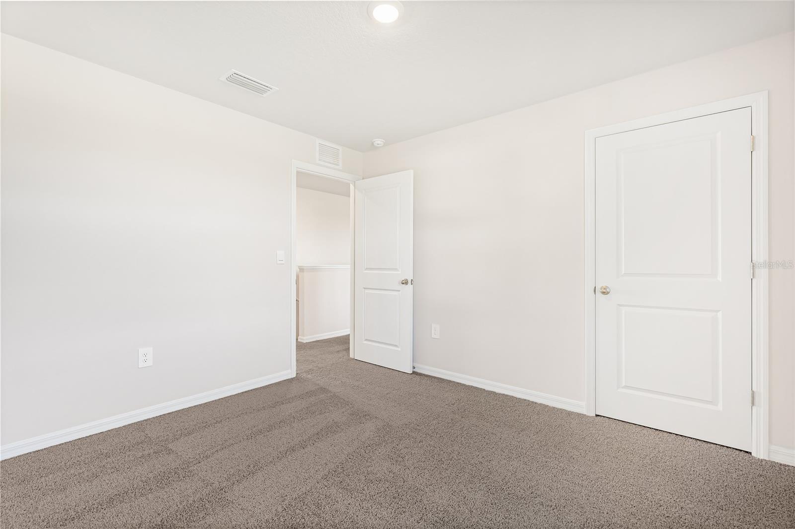 Image 33 of 45 For 10817 Gentle Current Way