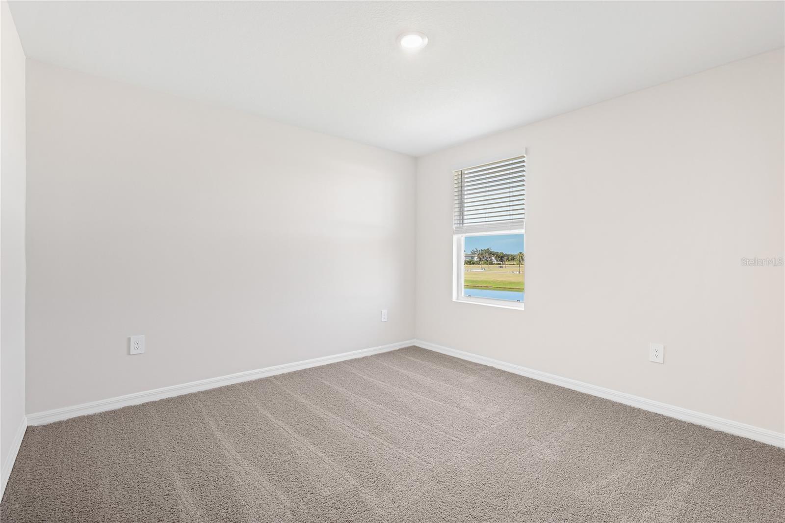 Image 35 of 45 For 10817 Gentle Current Way