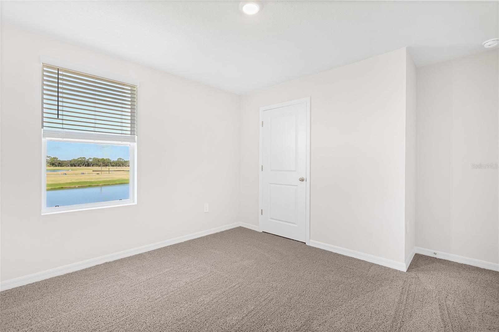 Image 36 of 45 For 10817 Gentle Current Way