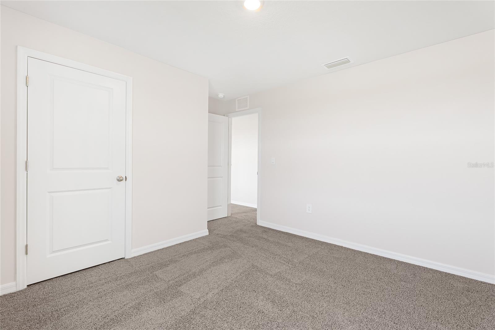 Image 37 of 45 For 10817 Gentle Current Way