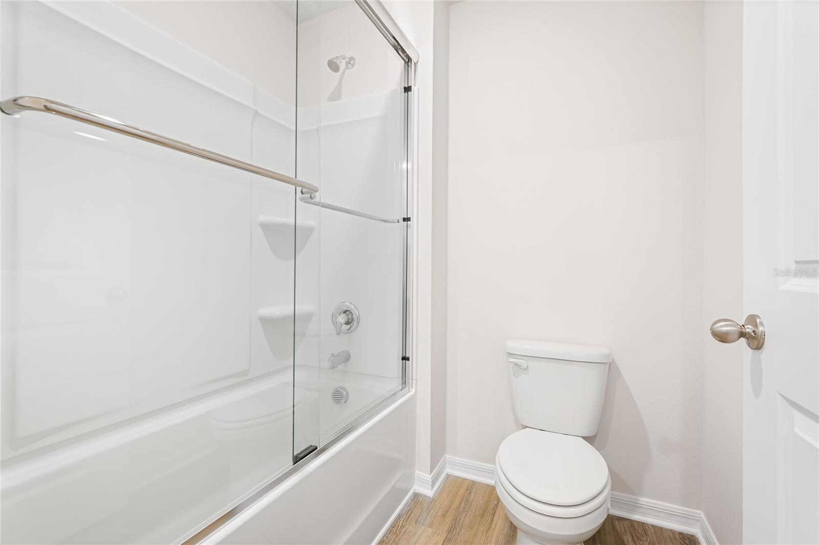 Image 39 of 45 For 10817 Gentle Current Way