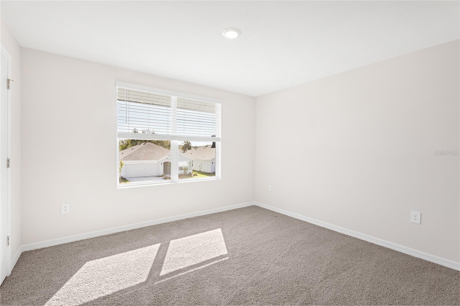 Image 40 of 45 For 10817 Gentle Current Way