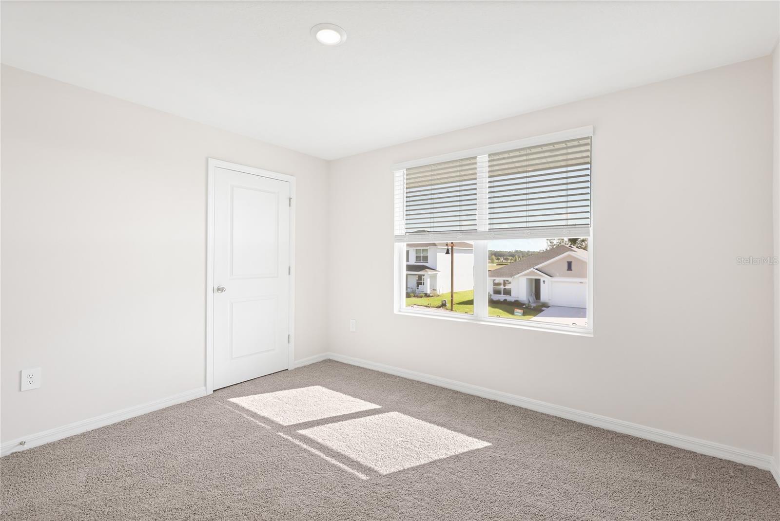 Image 41 of 45 For 10817 Gentle Current Way