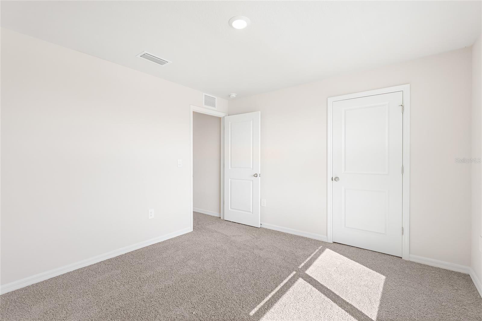 Image 42 of 45 For 10817 Gentle Current Way