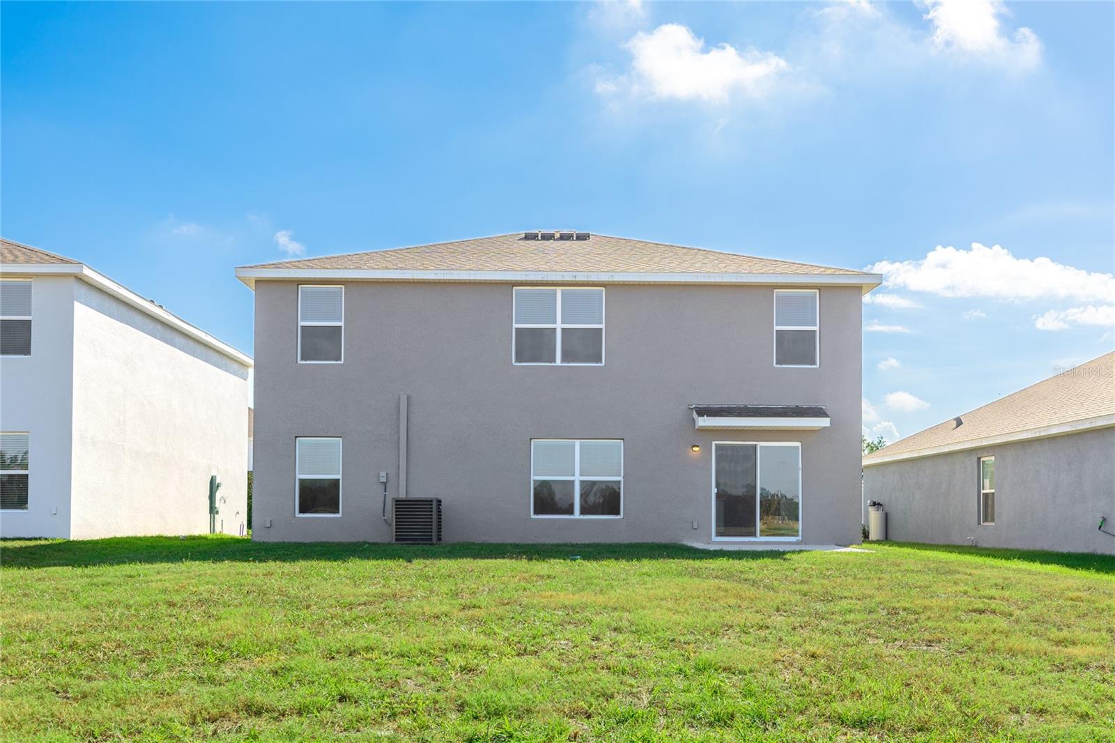 Image 43 of 45 For 10817 Gentle Current Way