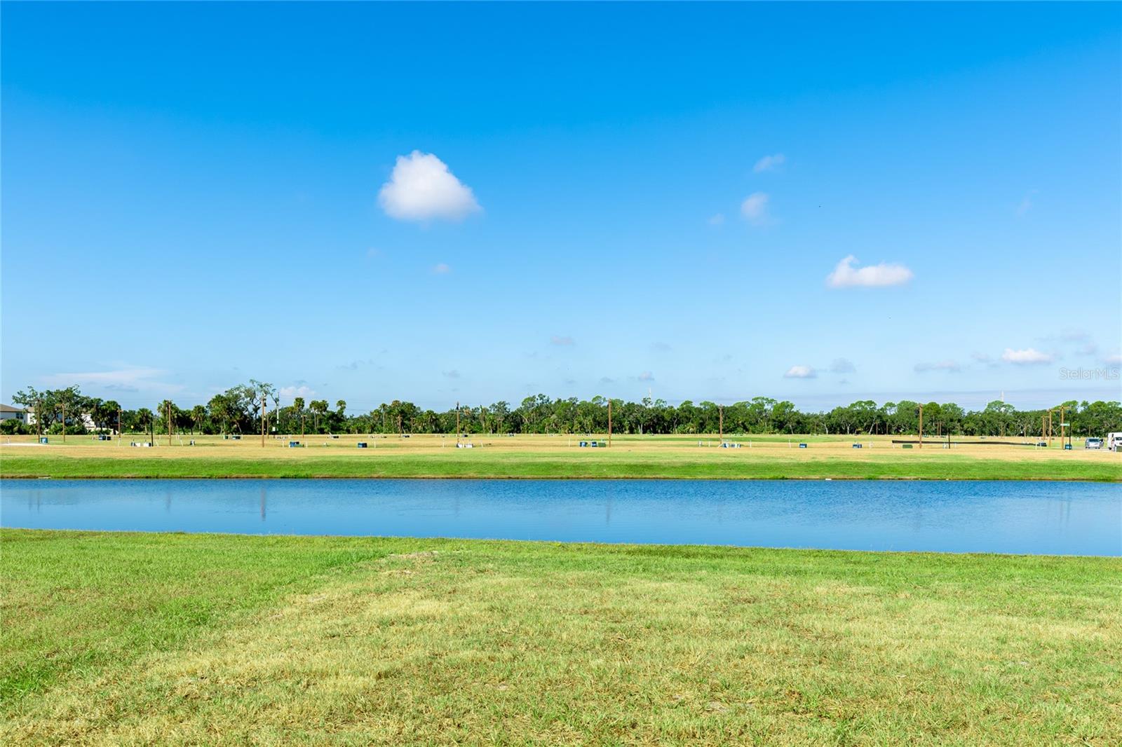 Image 44 of 45 For 10817 Gentle Current Way