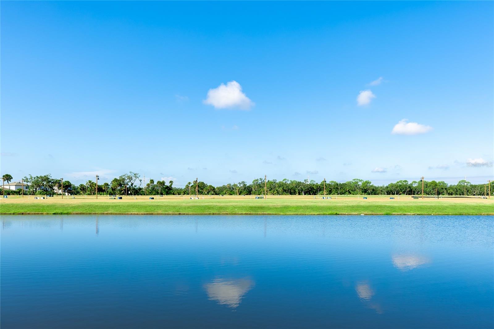 Image 45 of 45 For 10817 Gentle Current Way