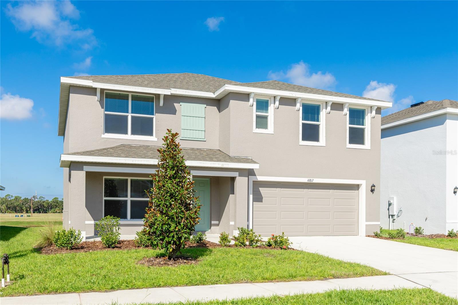 Image 6 of 45 For 10817 Gentle Current Way