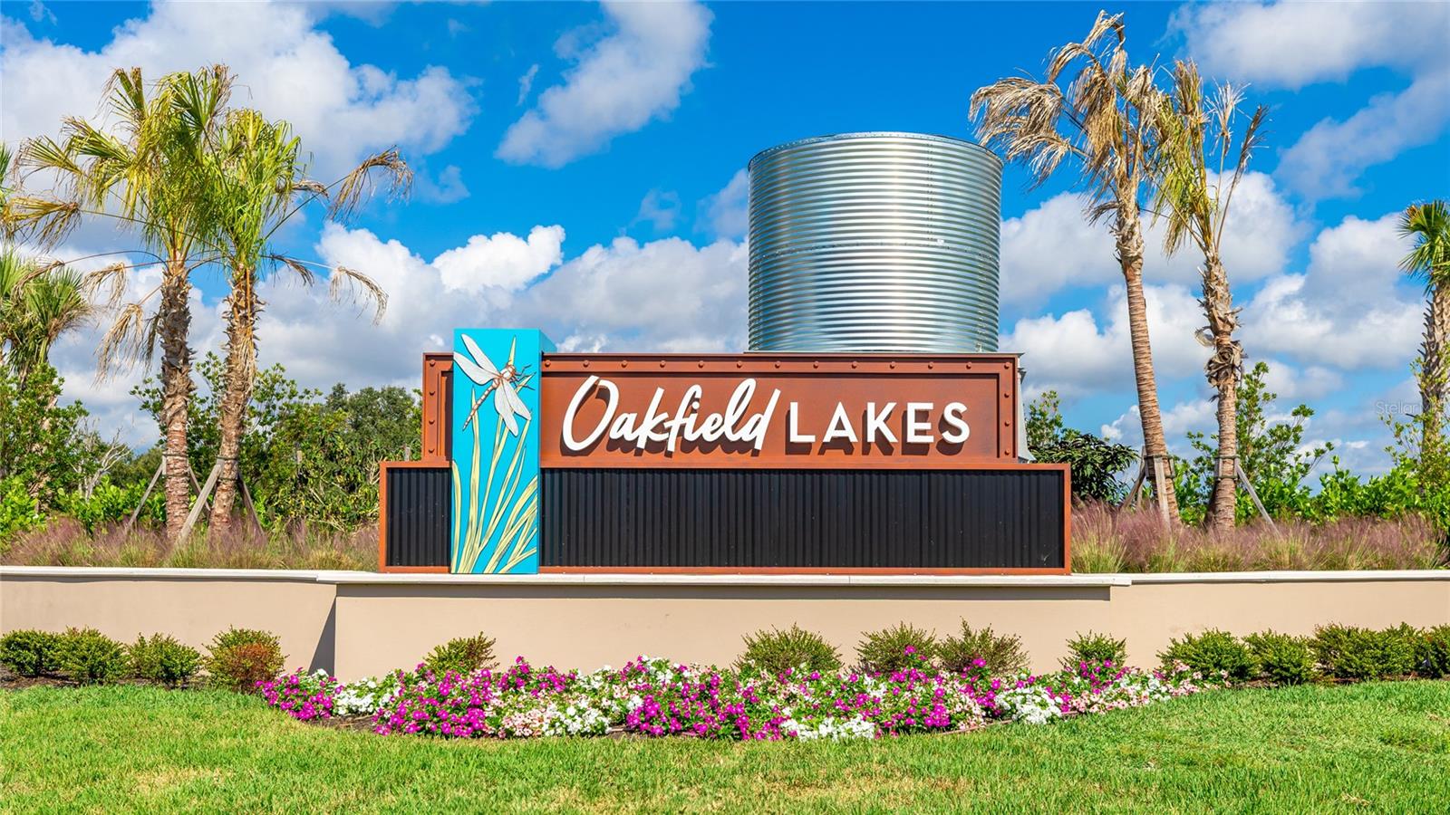 Image 7 of 45 For 10817 Gentle Current Way