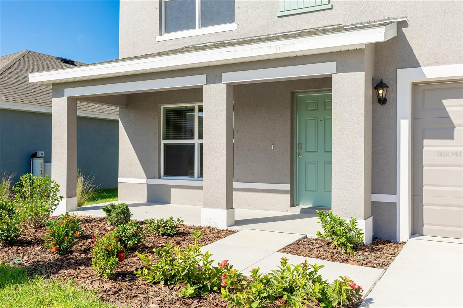 Image 8 of 45 For 10817 Gentle Current Way