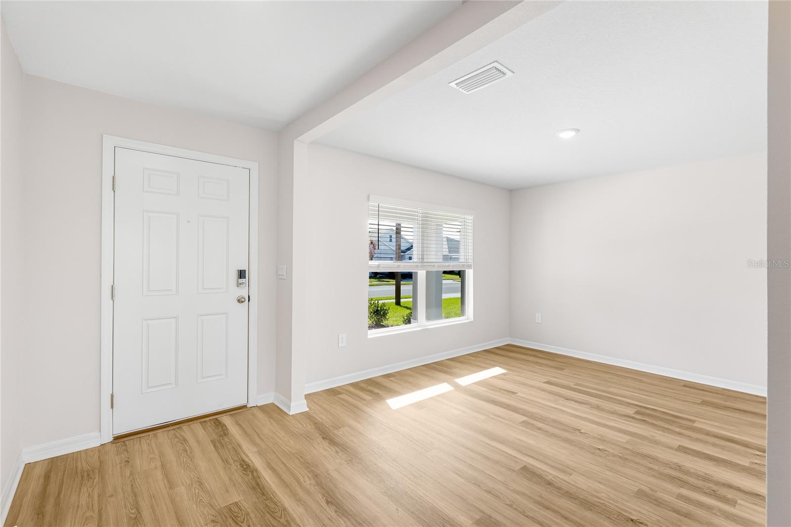 Image 9 of 45 For 10817 Gentle Current Way