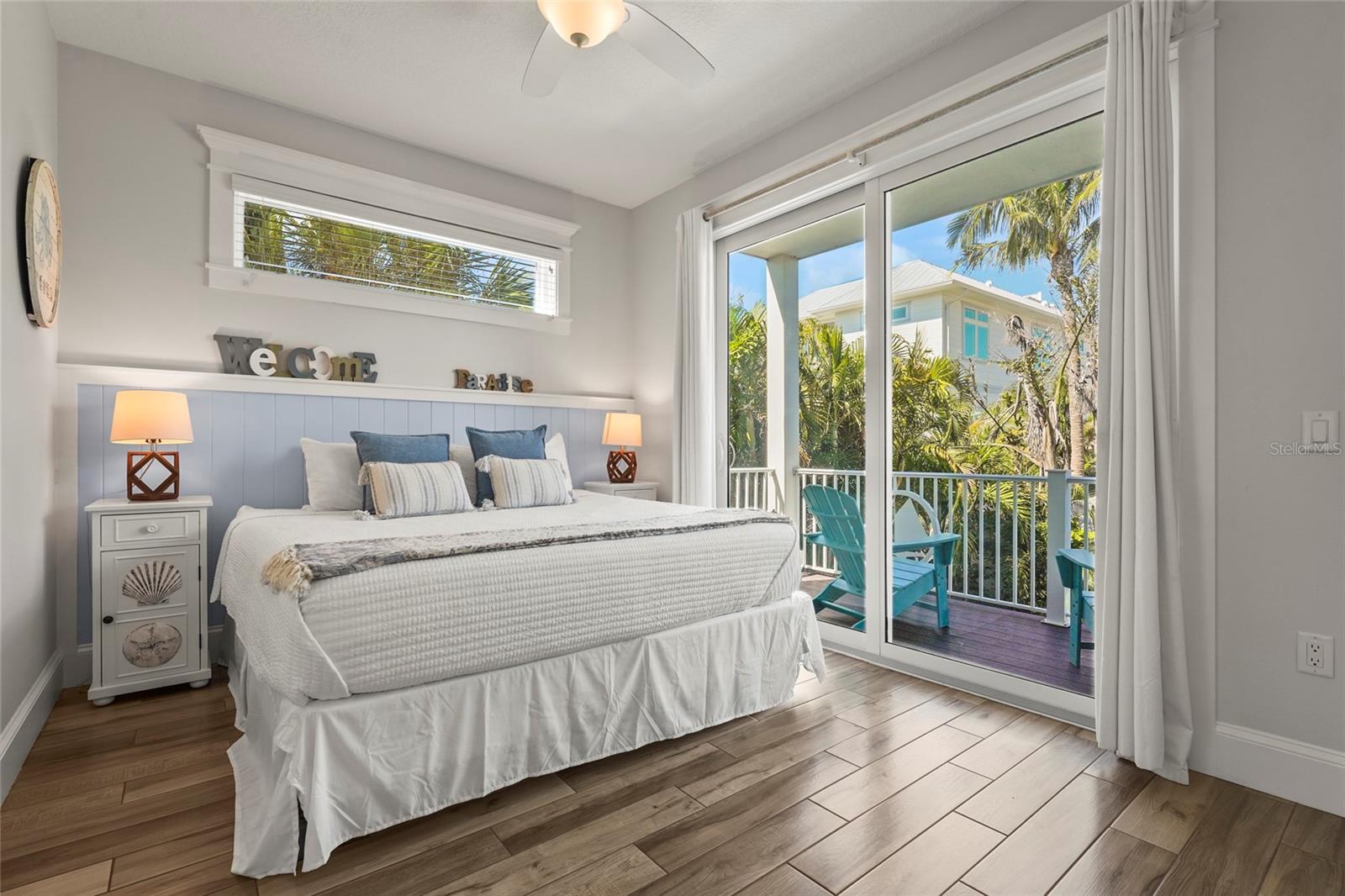 Image 10 of 91 For 106 7th Street S