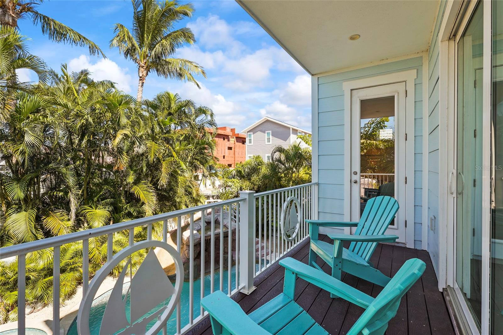 Image 11 of 91 For 106 7th Street S