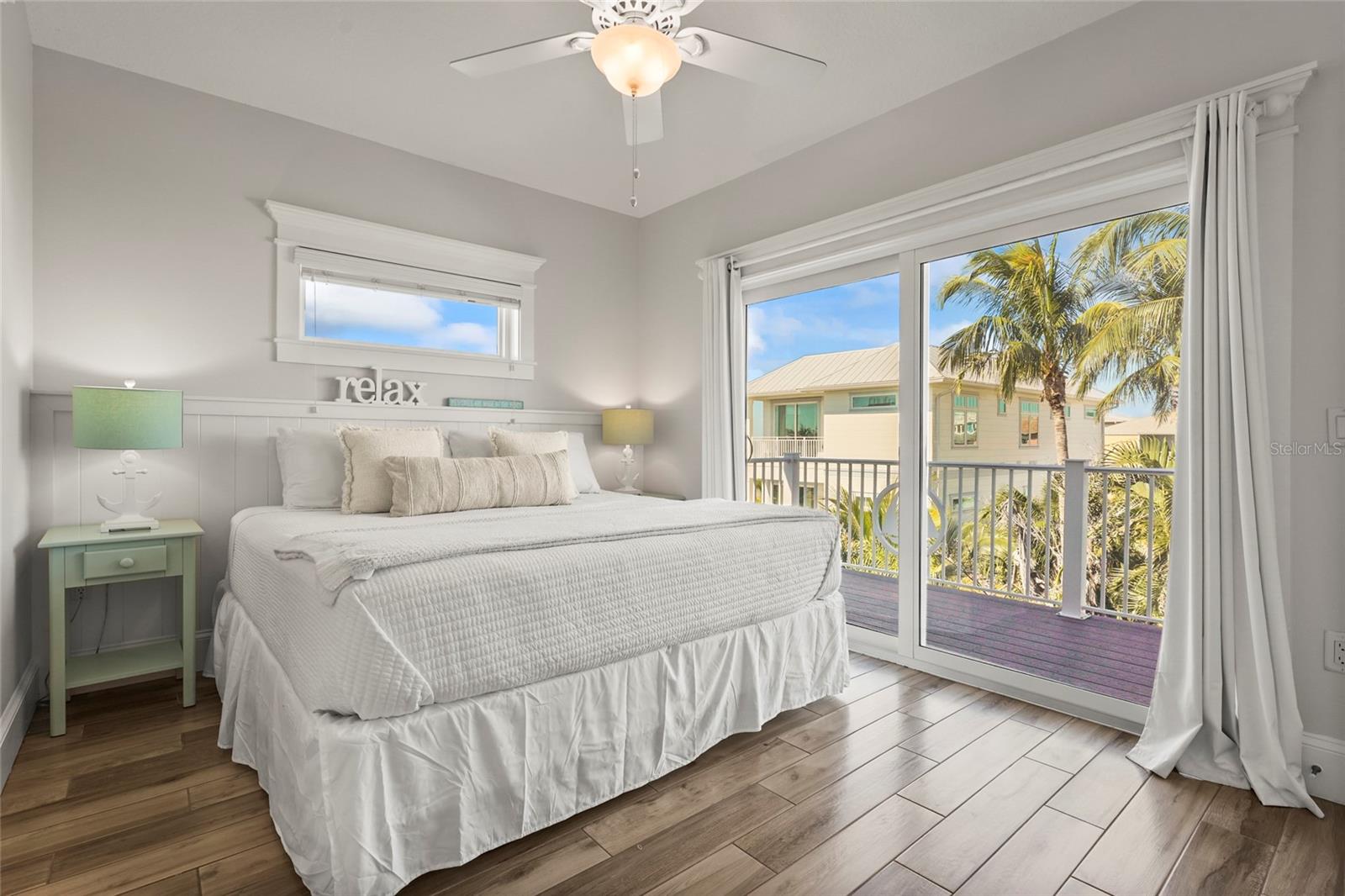 Image 12 of 91 For 106 7th Street S