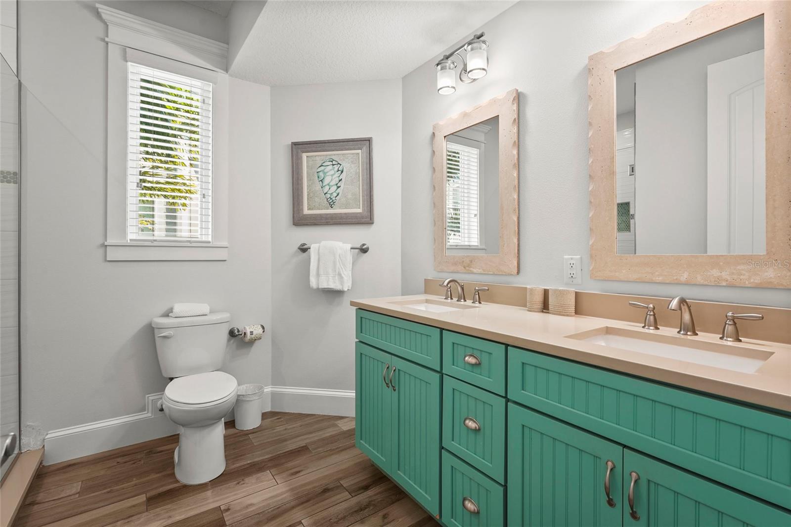 Image 13 of 91 For 106 7th Street S