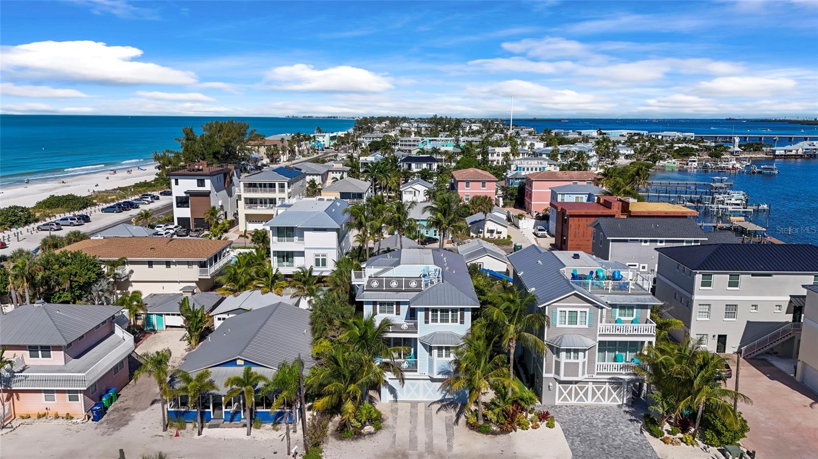 Image 17 of 91 For 106 7th Street S