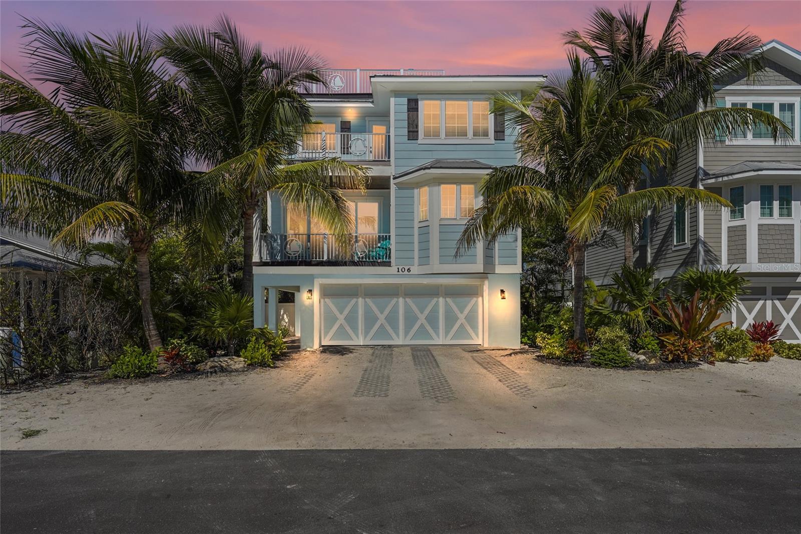 Image 18 of 91 For 106 7th Street S