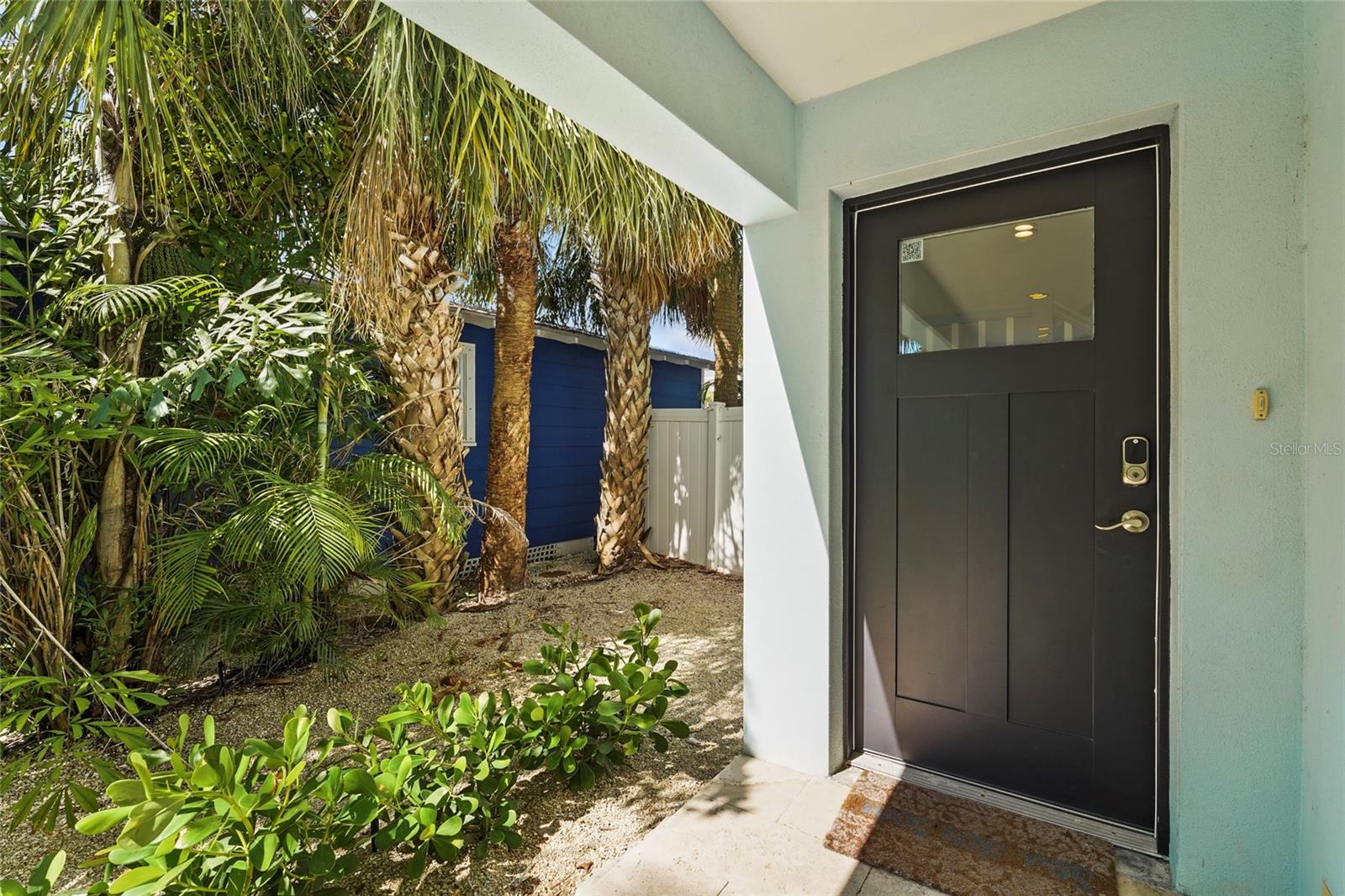 Image 19 of 91 For 106 7th Street S