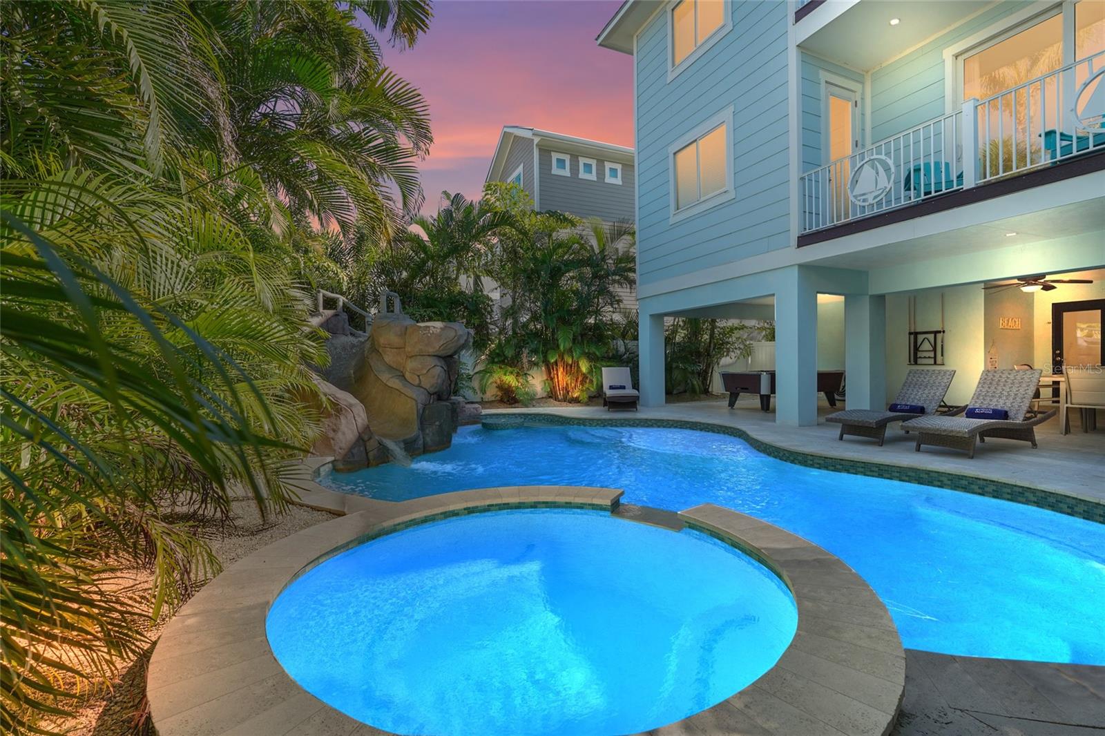 Image 2 of 91 For 106 7th Street S