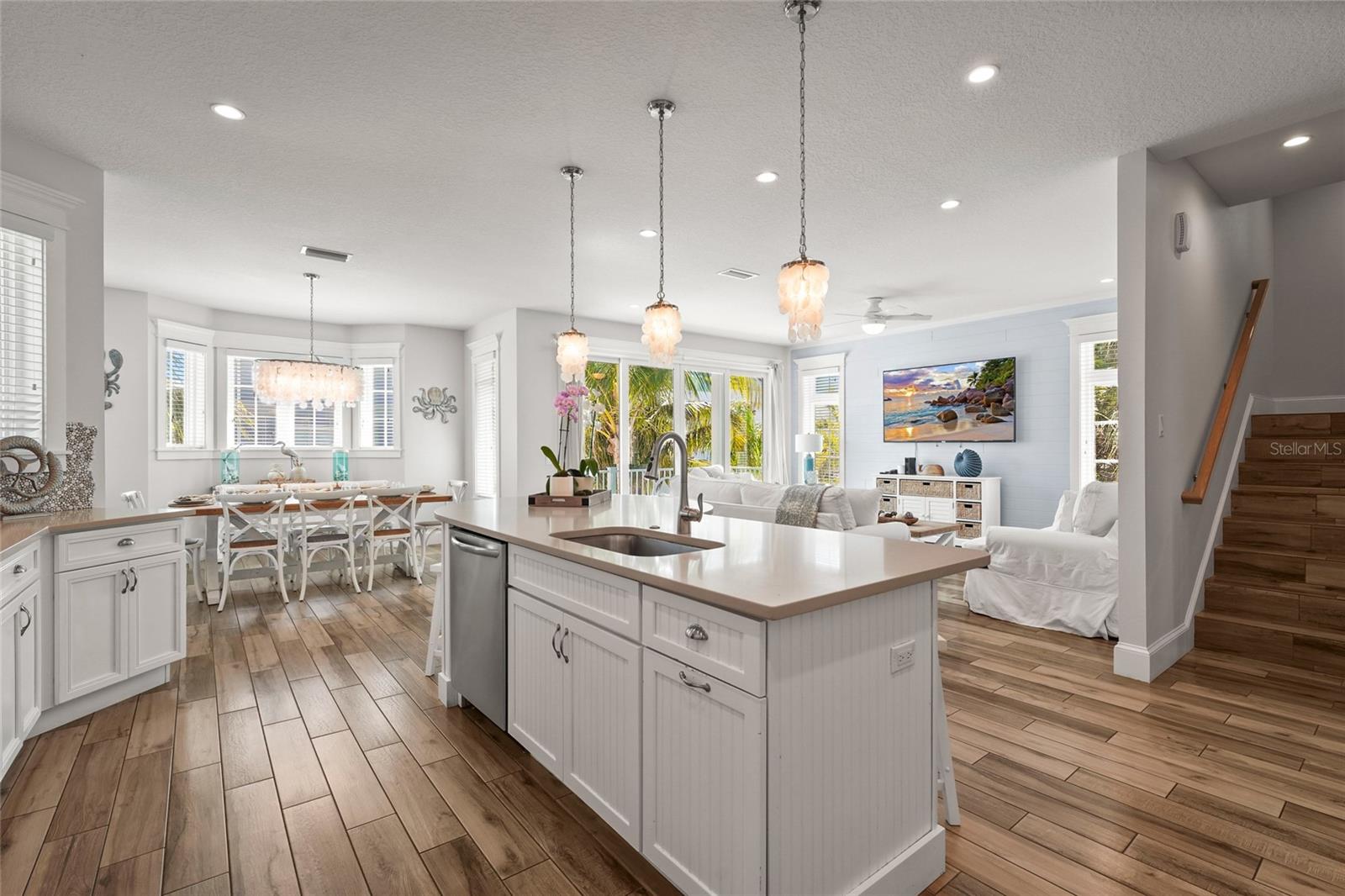 Image 22 of 91 For 106 7th Street S